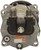 TM16 Compressor | 4SE68691