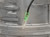 TM16 Compressor | 4SE68691