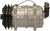 TM16 Compressor | 4SE68691