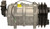 TM16 Compressor | 4SE68691