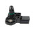 Map Sensor | BWDEC2254