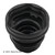 Constant Velocity Joint Boot Kit | BEC103-2945