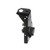Throttle Position Sensor | BWDEC3339