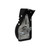 Throttle Position Sensor | BWDEC3339