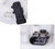 Fuel Pump Assembly | SPESP3005M