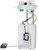 Fuel Pump Assembly | SPESP3005M