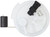 Fuel Pump Assembly | SPESP3005M