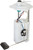 Fuel Pump Assembly | SPESP3005M