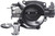 Remanufactured Fuel Injection Throttle Body | CAR67-1003