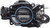 Remanufactured Fuel Injection Throttle Body | CAR67-1003