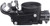 Remanufactured Fuel Injection Throttle Body | CAR67-1003