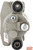 Remanufactured Unloaded Caliper | CAR18-4636