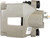 Remanufactured Unloaded Caliper | CAR18-4636