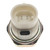 Knock Sensor | BWDS8627