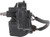 Remanufactured Windshield Wiper Motor | CAR43-4464