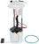 Fuel Pump Module | BOS66142