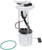 Fuel Pump Module | BOS66142