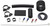 Electric Fuel Pump | SPESP1216