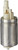 Electric Fuel Pump | SPESP1216