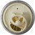 Electric Fuel Pump | SPESP1216