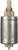 Electric Fuel Pump | SPESP1216