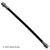 Brake Hose | BEC073-1501