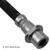 Brake Hose | BEC073-1501