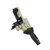 Multi Function Column Switch | BWDS3206