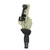 Multi Function Column Switch | BWDS3206