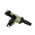 Multi Function Column Switch | BWDS3206