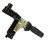 Multi Function Column Switch | BWDS3206