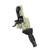 Multi Function Column Switch | BWDS3206