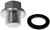 Oil Drain Plug M18-1.50 | DOR090-042CD