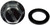 Oil Drain Plug M18-1.50 | DOR090-042CD