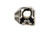 Radiator Mount | REIAVM0695