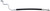 Suction Line Hose Assembly | 4SE66937