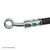 Brake Hose | BEC073-1844