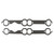 Ultra-Seal Exhaust Gasket Small Block Chevy | MRG5917