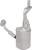 Filter Drier w/ Hose | 4SE83143