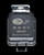 Wiring Relay | HEL007794311
