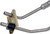 Transmission Line | DOR624-147