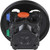 Remanufactured Power Steering Pump | CAR21-5269