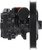 Remanufactured Power Steering Pump | CAR21-5269