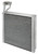 Parallel Flow Evaporator Core | 4SE64014