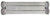 Parallel Flow Evaporator Core | 4SE64014