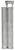 Parallel Flow Evaporator Core | 4SE64014