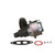EGR Valve | BWDEGR989