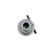 EGR Valve | BWDEGR989