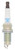 Laser Platinum Spark Plug - Qty 1 | NGK7968