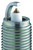 Laser Platinum Spark Plug - Qty 1 | NGK7968